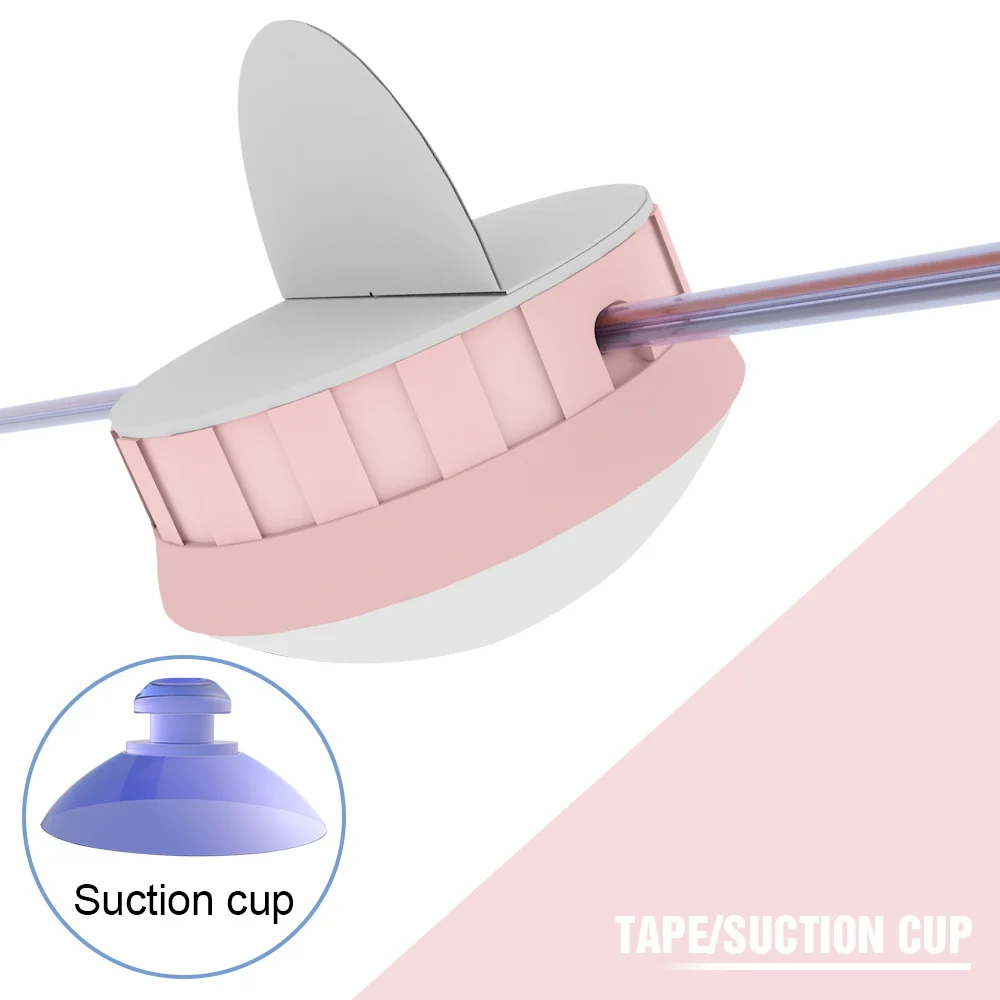 3 режима затемнения светодиодный косметические лампы Голливуд косметическое