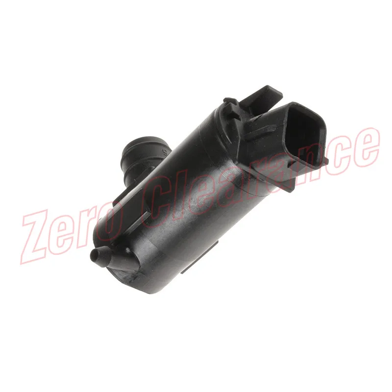 Мотор для очистки окон 985102S000 985102S100 hyundai ix35 Tucson 10-16 мотор стекла 98510-2S000 98510-2S100 |