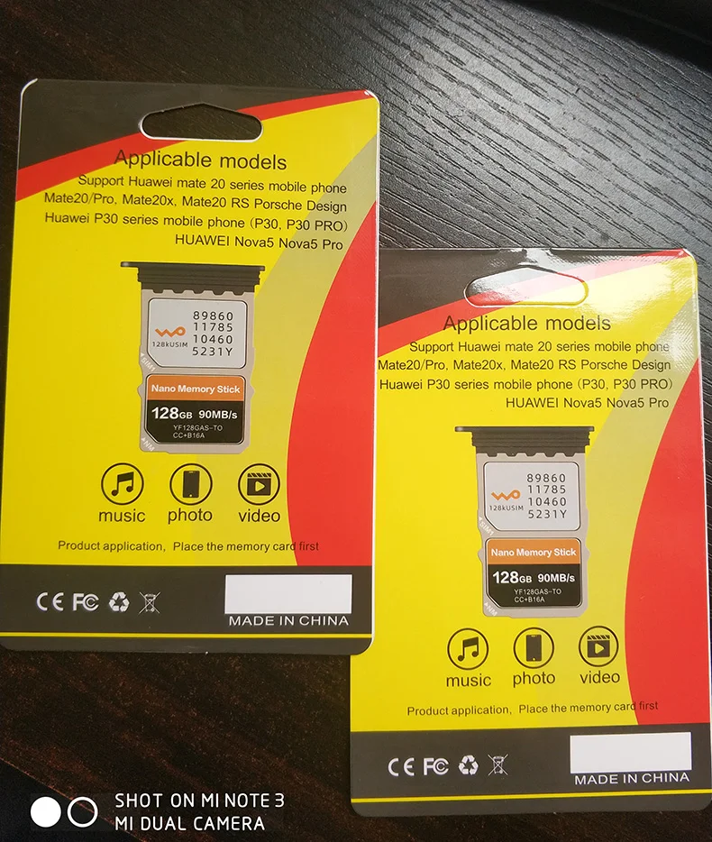 UTHAI D39 для HUAWEI NM кард-ридер type-C к Micro SD/USB3.0 адаптер для Nano карты памяти 128G 90 МБ/с./с чтение для mate 20 Pro P30
