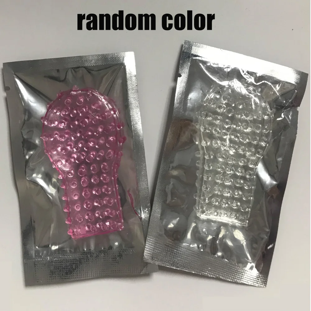 7 шт. Кольца для пениса вибратор кольца задержки эякуляции пенис втулка