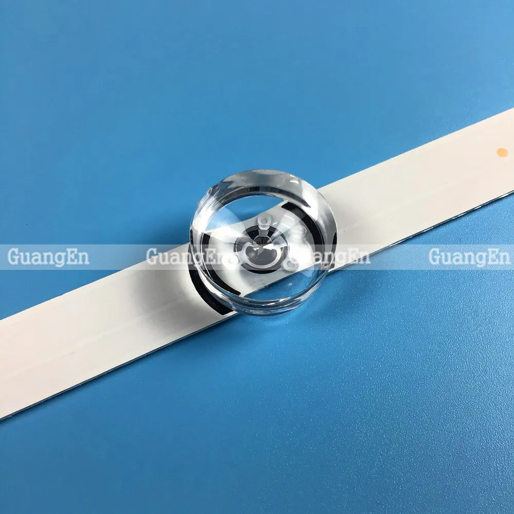 Светодиодная лента для телевизора LG INNOTEK DRT 3 0 32 дюйма A/B 32MB25VQ 6916l 1974A 1981A 32LB5820 32LF580V