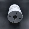 Изображение товара 5