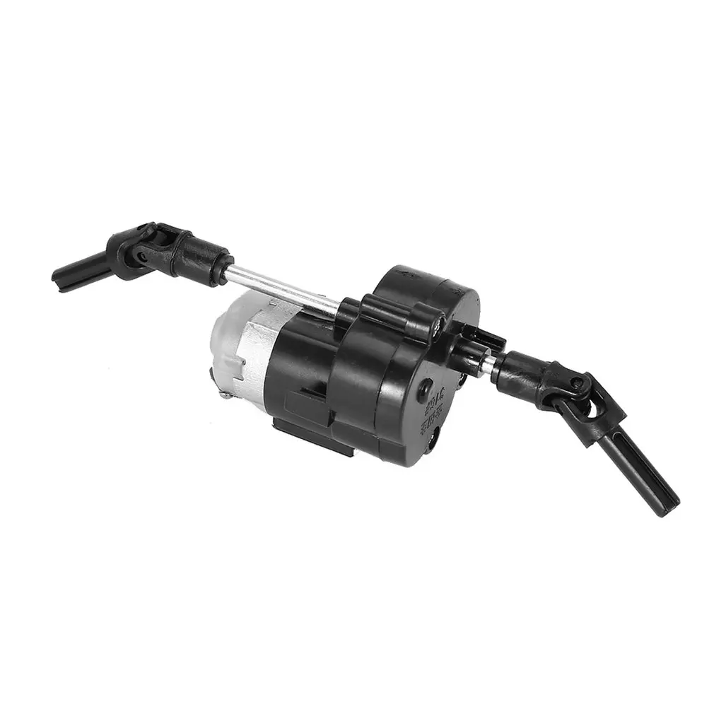 шестерни коробка передачи ч