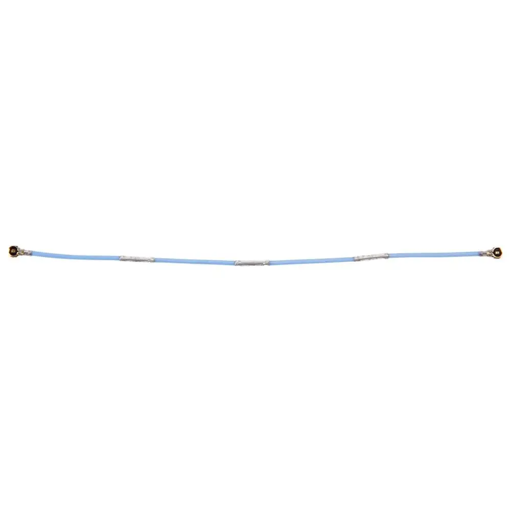 

Signal Antenna Wire Flex Cable for Sony Xperia X