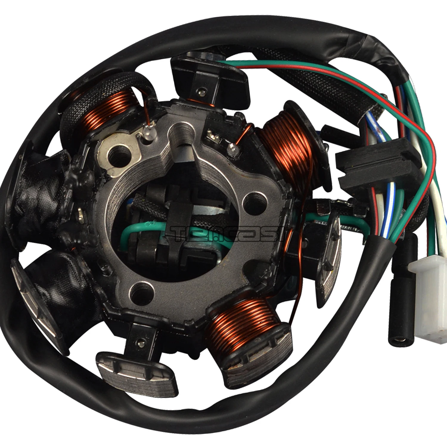 Катушка статора для Honda 31120-KPS-902 CRF230F 2003-2017 2004 2005 2006 2007 2008 2009 2010 2011 2012 2013 2014 2015 2016 |