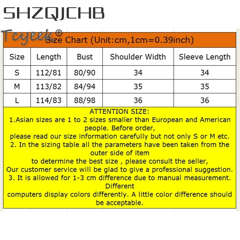 

JCGB 2021 Fashion 100% Silk Summer Dress for Women Beach Floral Ladies Dresses Elegant Midi Woman Dress Vestido De Mulher 3744