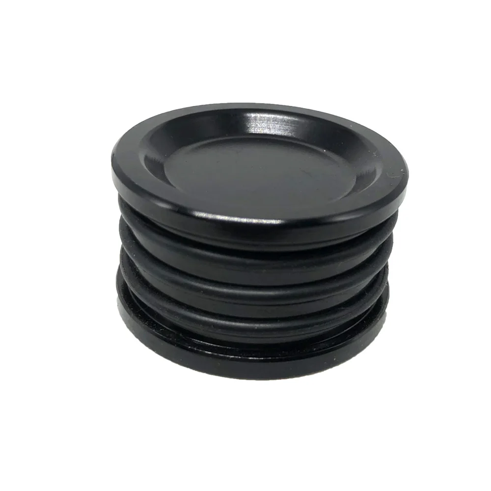 3 O-RING гоночная камера/уплотнение распределительного вала для B17A1 B18A1 B16A2 EG EK DC |