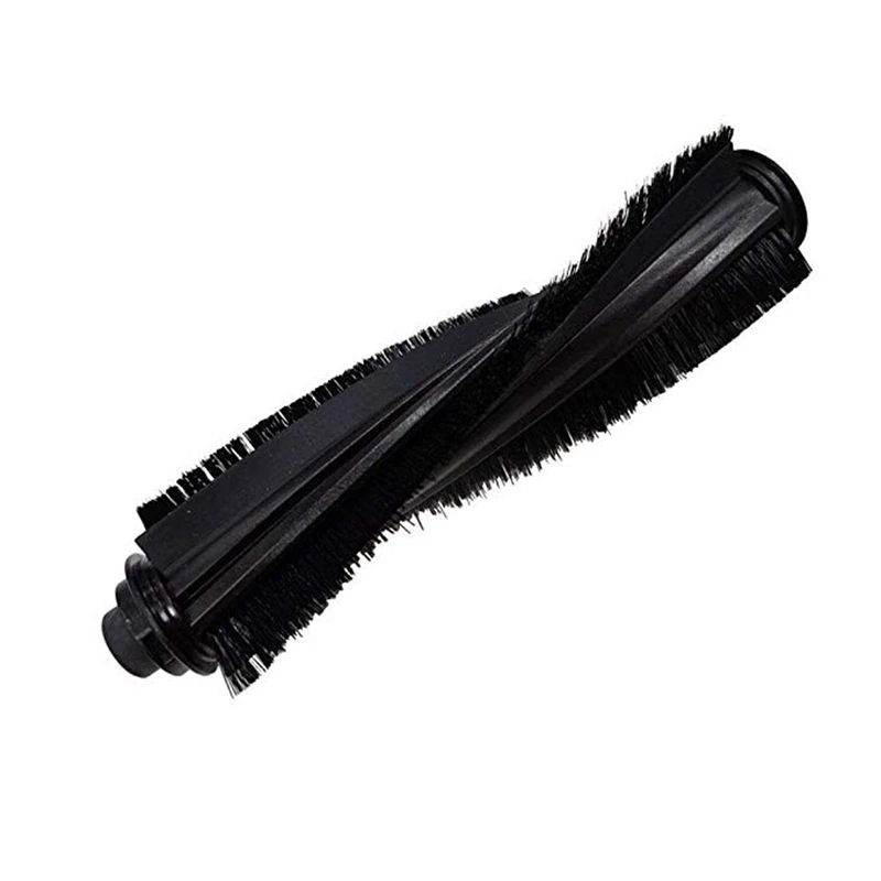 Hepa фильтр щетка пылесос набор подходит для акулы Ион робот S87 R85 Rv850 Rv850Br|Запчасти