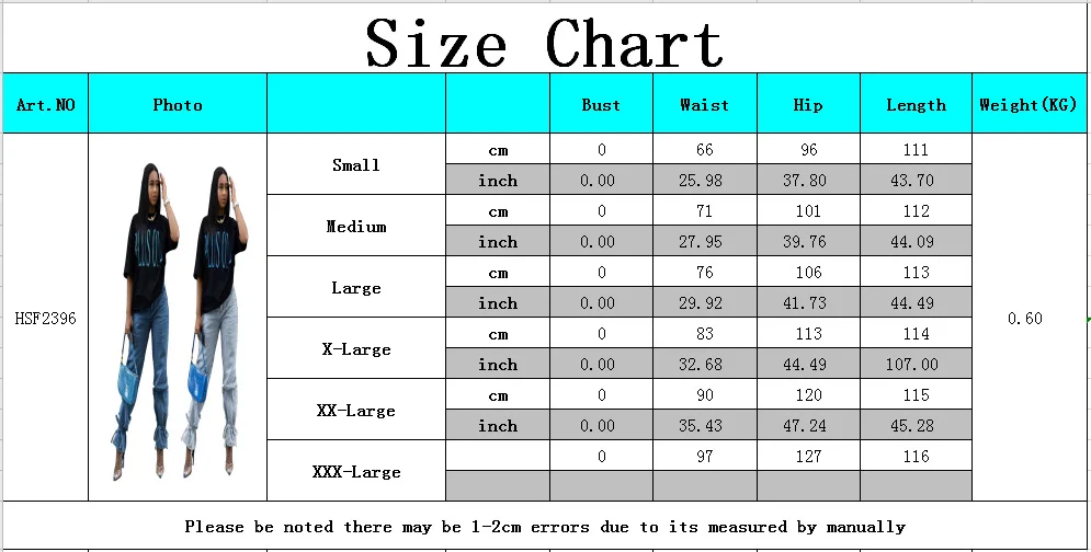 

New fashion all-match flared jeans Women's denim trousers Super stretch jeans Mid-waist plus size S-3XL size jeans Slim jeans