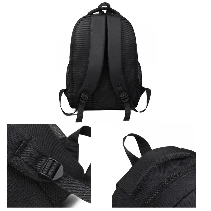 2021 повседневные мужские спортивные рюкзаки уличный светильник Мужской Дорожный