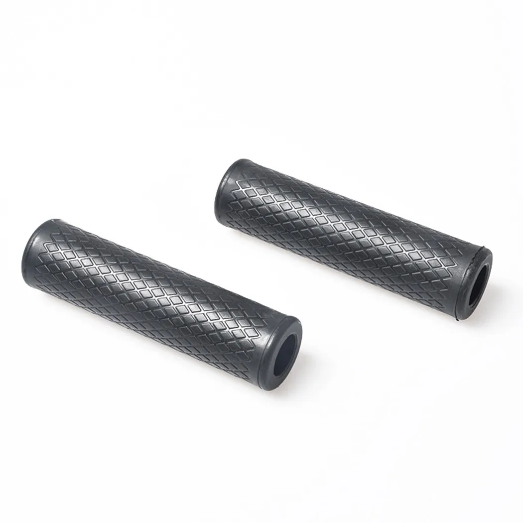 

2 шт., ручка-держатель для тяжелых условий эксплуатации