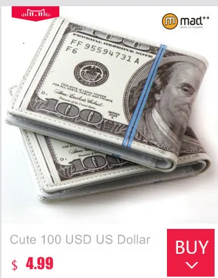 Маленькие Модные Кошельки и портмоне на молнии из искусственной кожи с леопардовым принтом, Женский чехол для кредитных карт, сумочка для денег, роскошный бренд