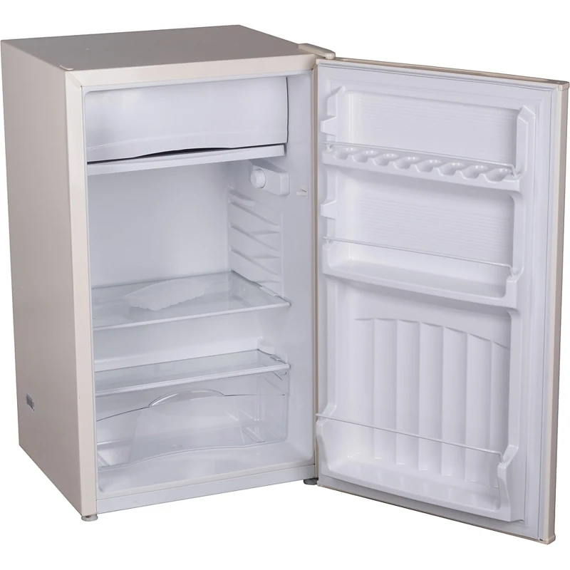 Холодильник nordfrost 403 без морозилки. Холодильник nord nr 403 aw. Nordfrost nr 403. Холодильник nr 403 w. Холодильник nord nr 403 w.