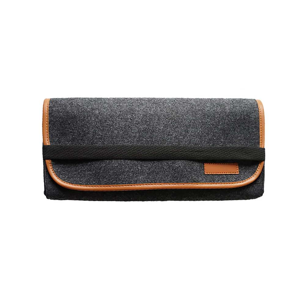 Аксессуары пыленепроницаемый портативный чехол эластичная лента Механическая