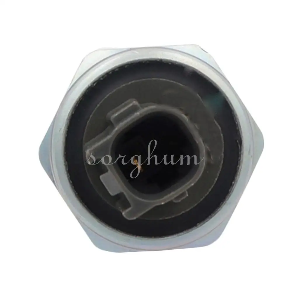 Новый Датчик детонации Gnition для Toyota Camry Highlander RAV4 4cyl 2.4L 2AZ 1AZ 2AZFE 1AZFE 89615 44010 8961544010|sensor