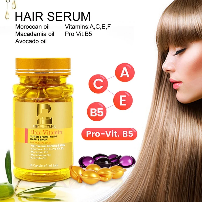 

50 pcs/packet Natural Hair Essential Oil Ginger Shampoo Bar Pure Hair Shampoos Hair Oils Capsule Shampoo Processed Cinnamon