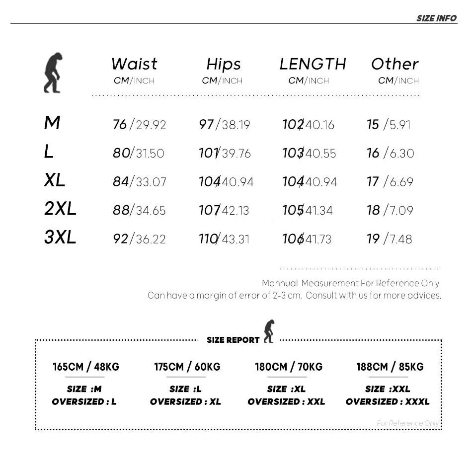 Privathinker мужские повседневные джинсы оверсайз 2021 весна лето новые женские хип-хоп