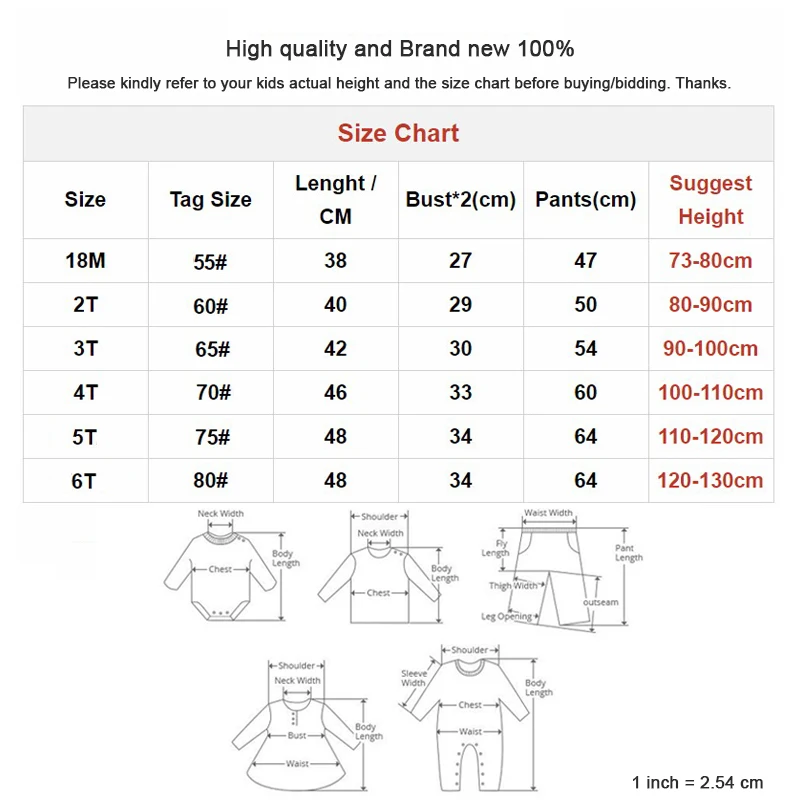 Осень 2020 детские пижамы одежда для сна с мультяшными животными комплект детской