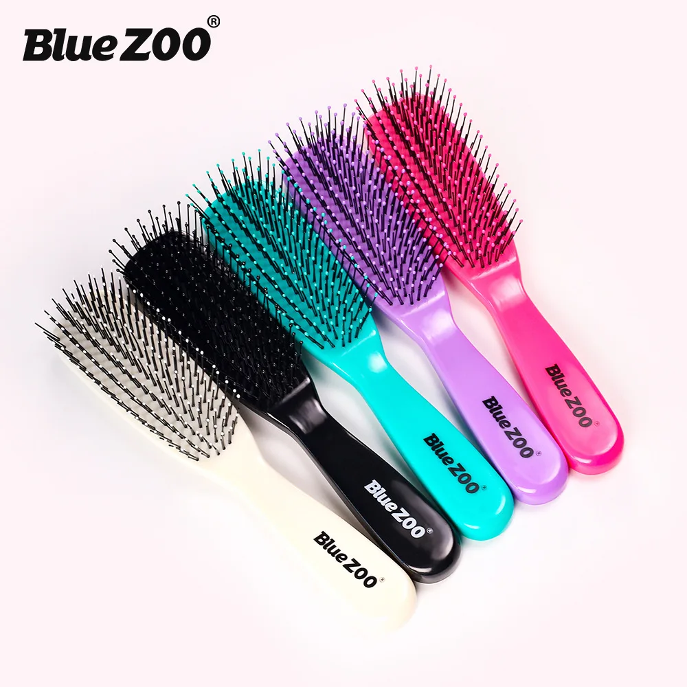 BlueZOO Environ Для мужчин Капитана Америка Содружественный PS и женщин нейлоновая игла
