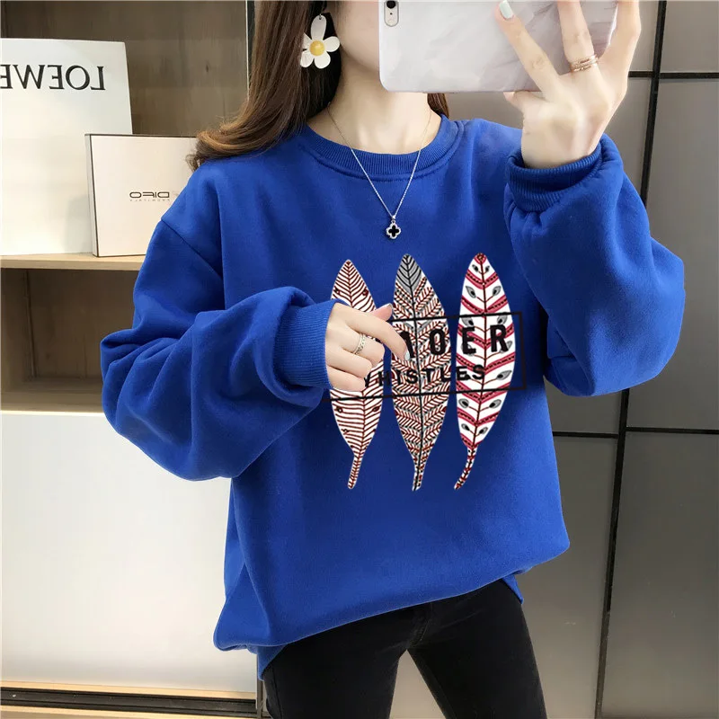 

2020 fashion Sweater Solid Winter Warm Long Sleeve Fashion Sweater Casual Slim Knitted Pullovers white