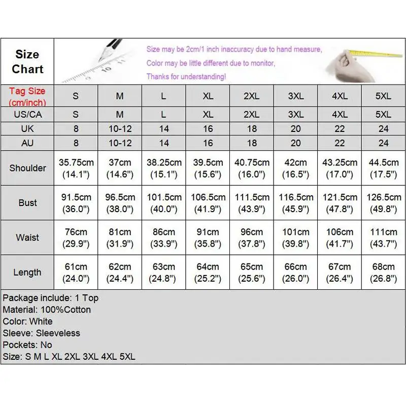 

VONDA Maternity Blouse 2021 Summer Tops Casual Loose Sleeveless Hollow Out Blouses Bohemian Tunic Beach Pregnancy Blusas