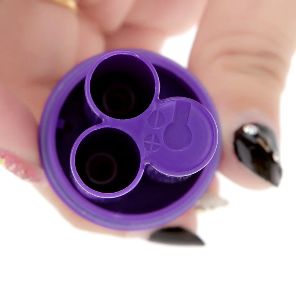 50 Частотный Вибратор яйцо для прыжков точка G нетоксичное водонепроницаемое