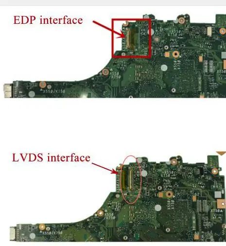 Материнская плата для процессора: низкие цены купить в