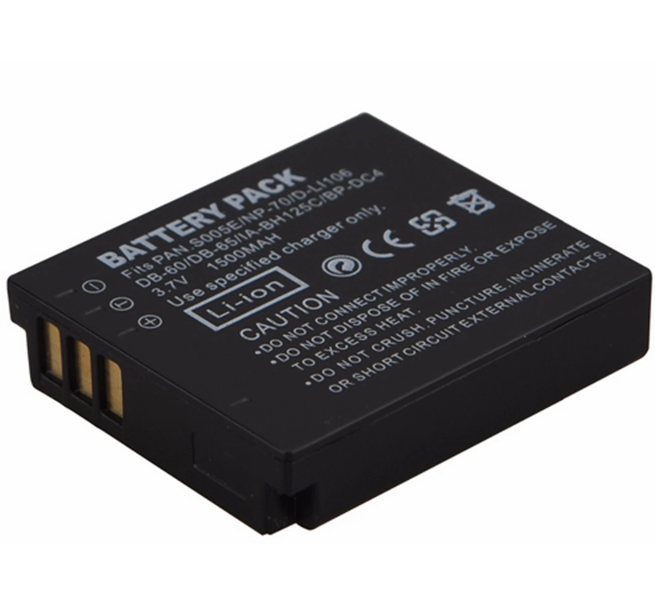 LB-080 LB080 аккумулятор + зарядное устройство для Kodak PIXPRO SP1 SP1-YL3 SP360 4K ORBIT360 4KVR360 VR