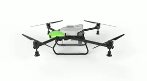 Pesticide drone agriculture Spraying UAV farming drones Pesticide Helicopter Agriculture Sprayer Drones