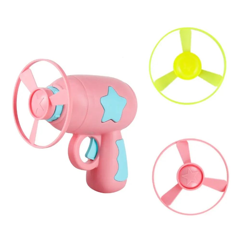 

2021NEW Pet игрушка собака кошка светодиодный светильник светящаяся игрушка Детские вечерние игрушки бамбуковая игрушка Стрекоза обучающая иг...