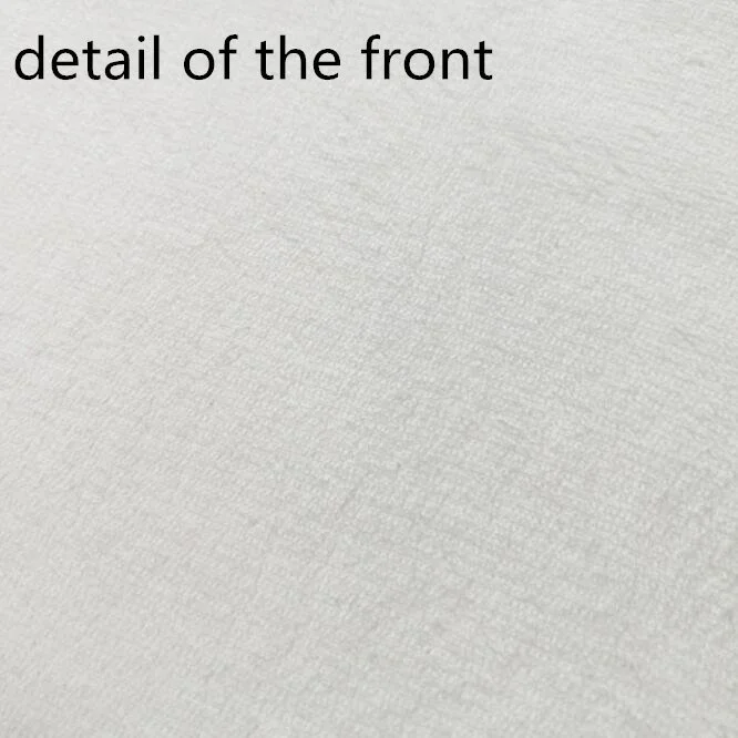 Коврики для входной двери тренажерного зала ванной собаки домашних животных