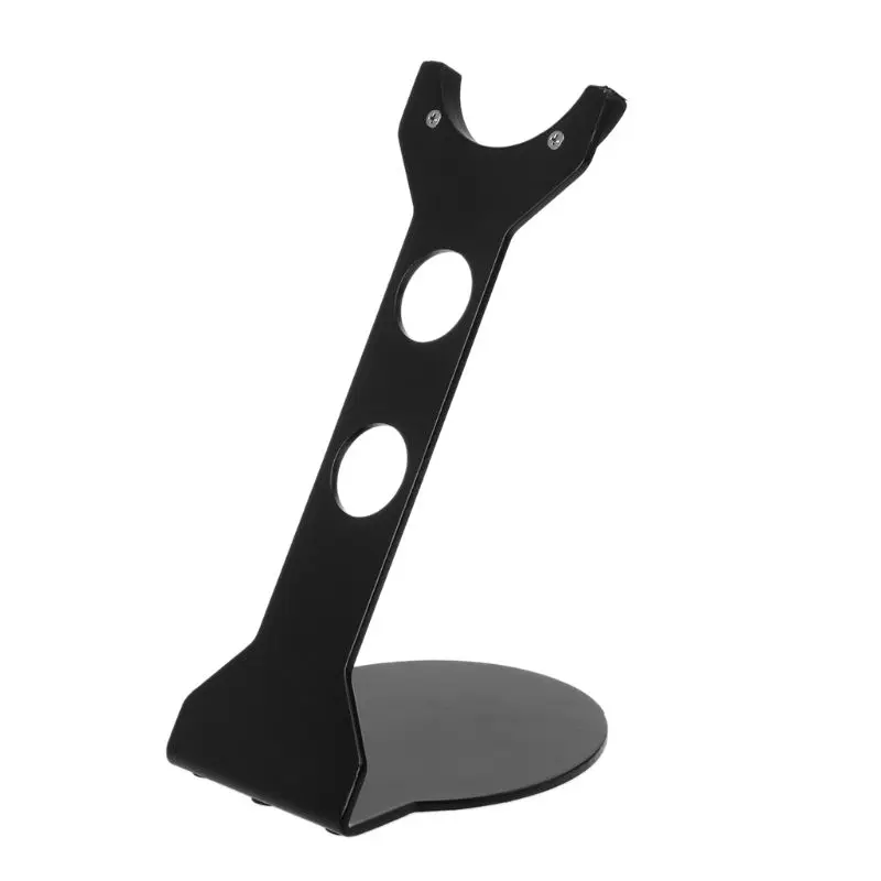 

Portable Hair Dryer Holder Stand Bracket With Super Magnetic for dyson Hair Dryer