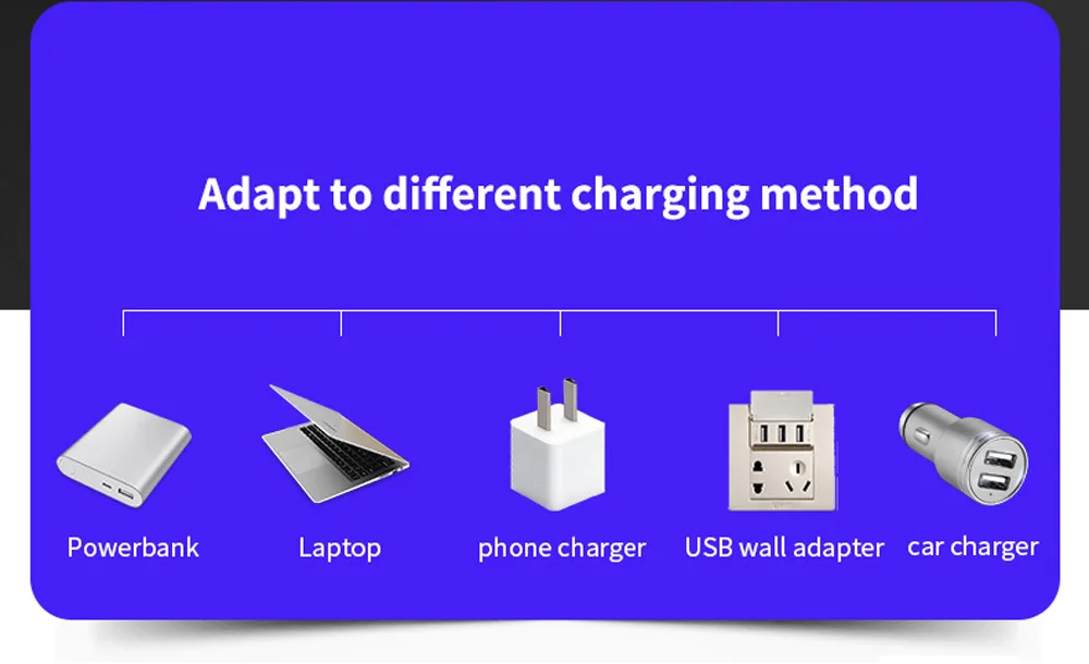 SHENYU Мощный тактический XHP50 светодиодный фонарь с зарядкой от USB, водонепроницаемый фонарь, супер яркий фонарь