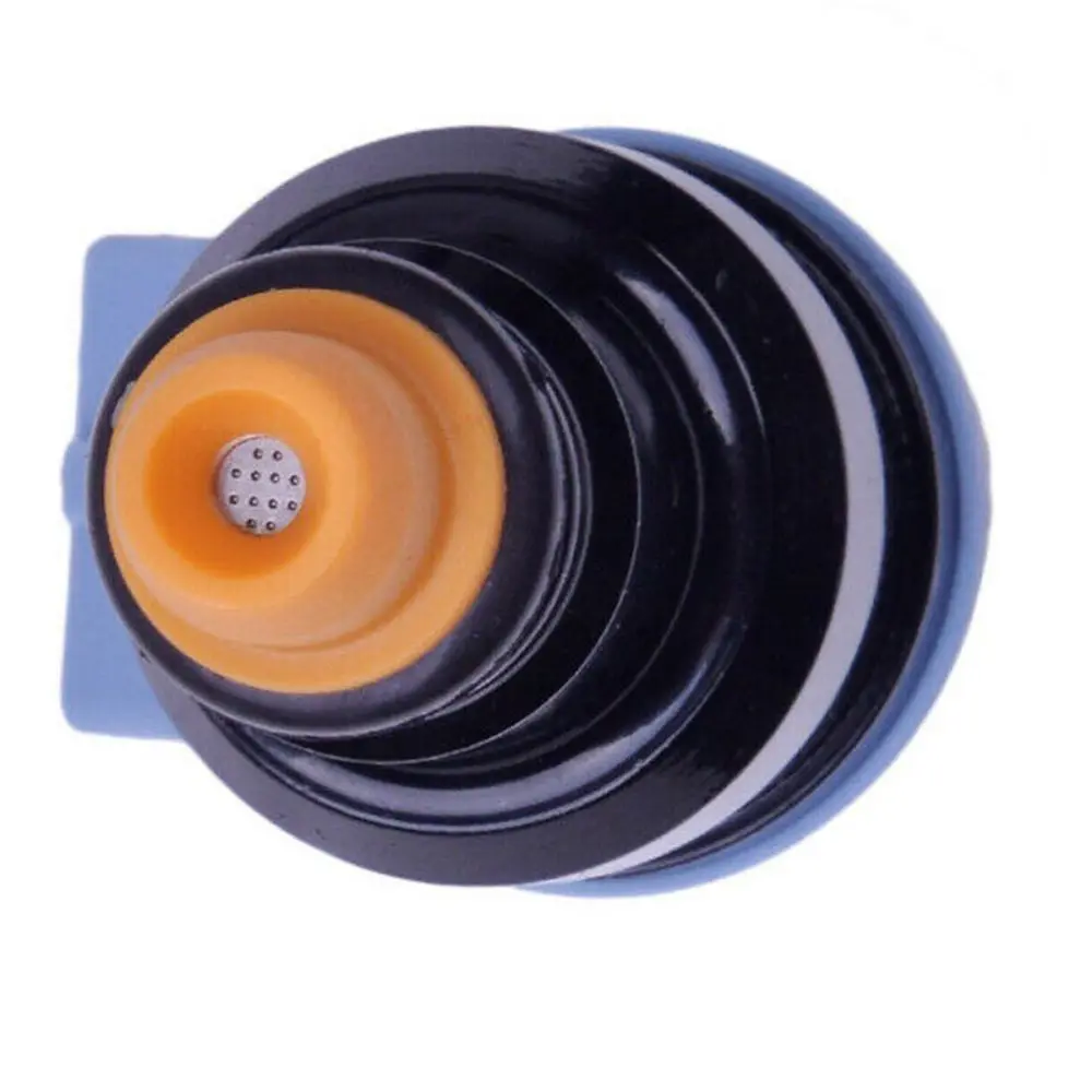 

Fuel Injector Nozzles For BMW 3 Series E30 318i 325i E36 316i 318i Saloon 1.6L 1.8L 2.5L 13641706162 8UW009087621 0280150715