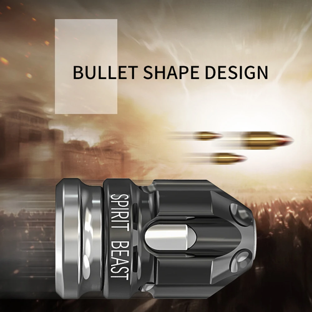 Колпачок для клапана шины автомобиля и мотоцикла насадка на шину скутера