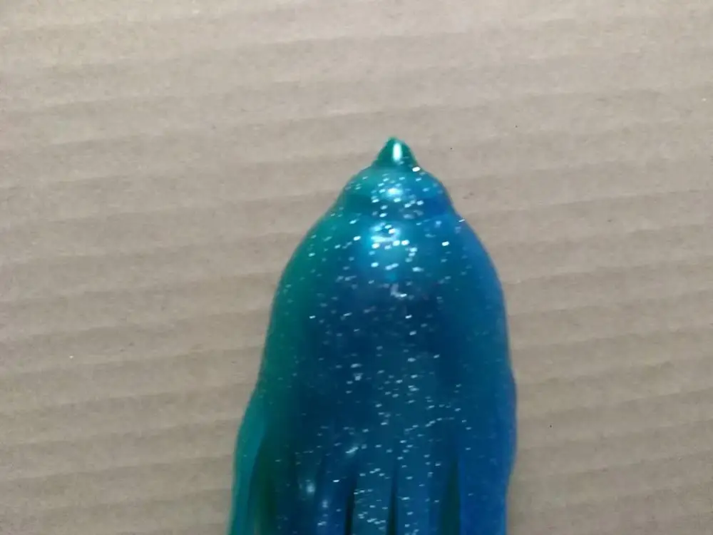 7 г см плавающая наживка Minnow рыболовные снасти китайский крючок соленая вода или