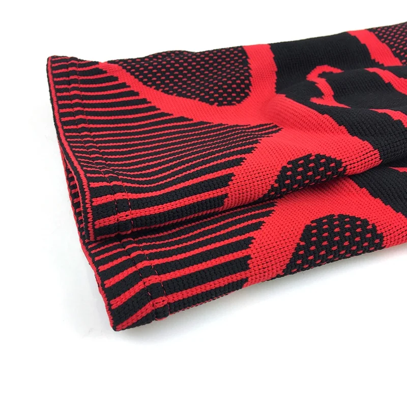 1 шт. силиконовый фиксатор коленного сустава для баскетбола|Налокотники и