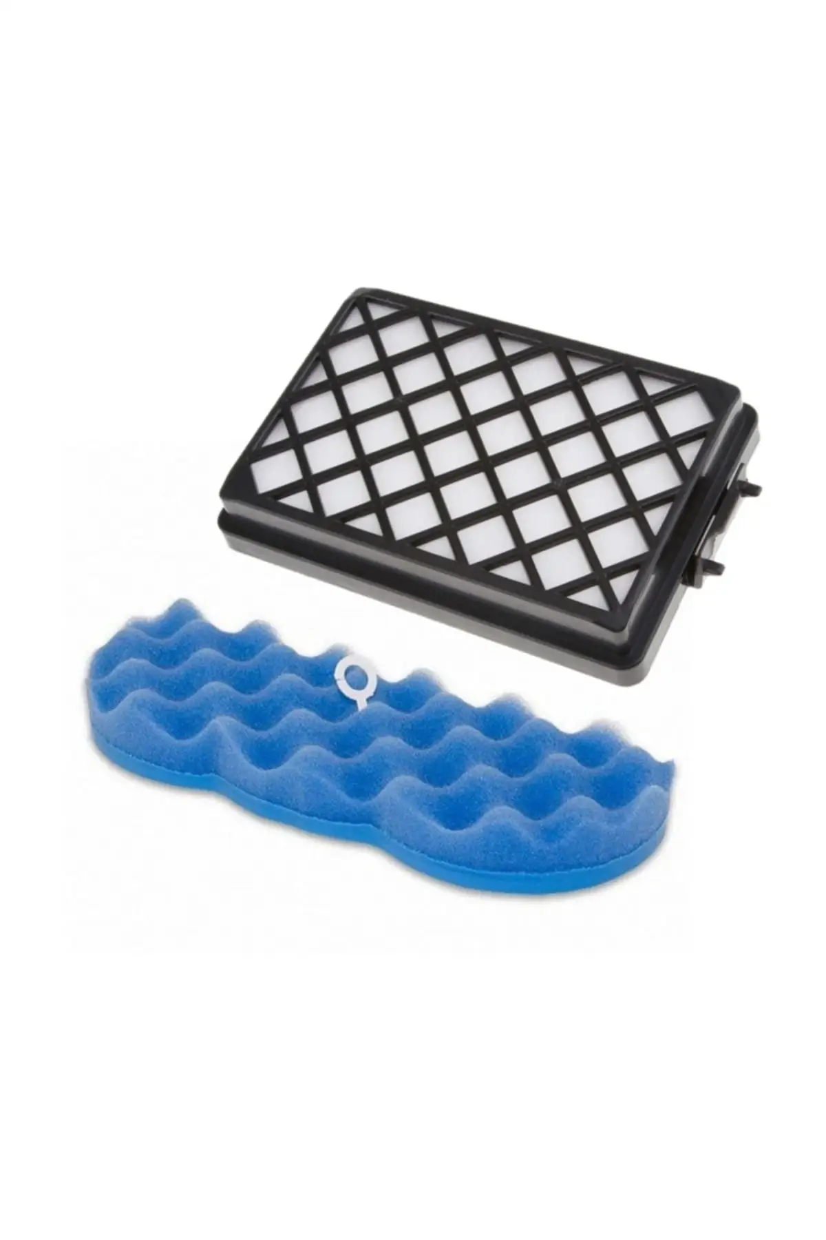 

MHK Parts Samsung Compatible DJ64-01014A Hepa Filter Set