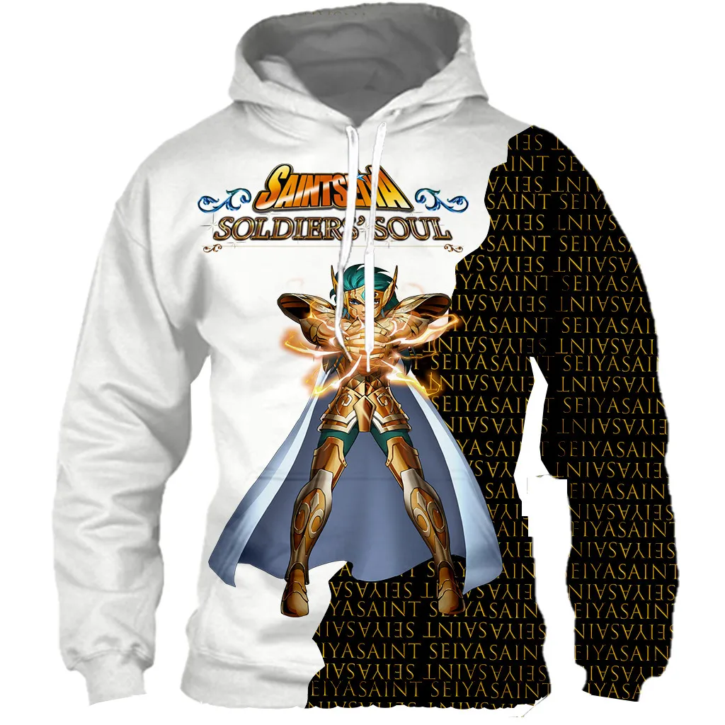 Новое поступление популярная классическая мужская и женская футболка с 3d