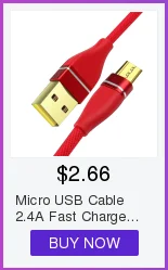 Штекер Mini-USB-кабель с вилкой Mini 5 Pin USB V3 кабель со штыревыми соединителями на обоих концах для подключения зарядного устройства с синхронизацией данных линии для gps Планшеты HDD MP3 MP4 плеер DV Динамик цифровой пришли
