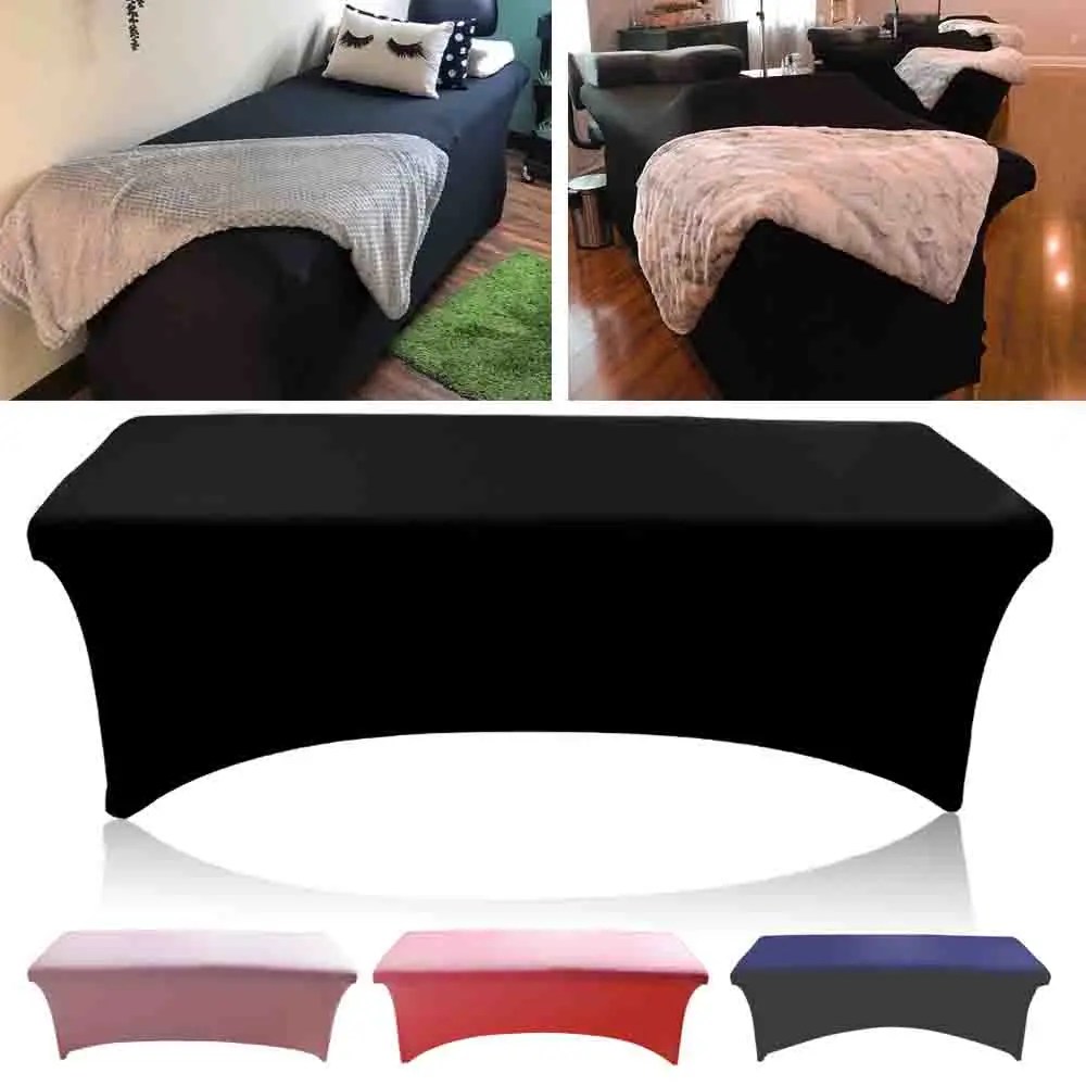 Накладки для наращивания ресниц накладные ресницы косметические листы упругий