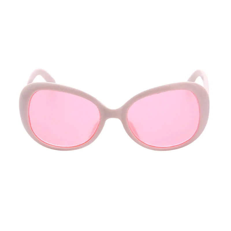 

Doll 15 Styles Glasses Sunglasses For 18 Inch American Doll&43Cm Born Baby Clothes Accessories Generation,Girl's Russia Toy Gift