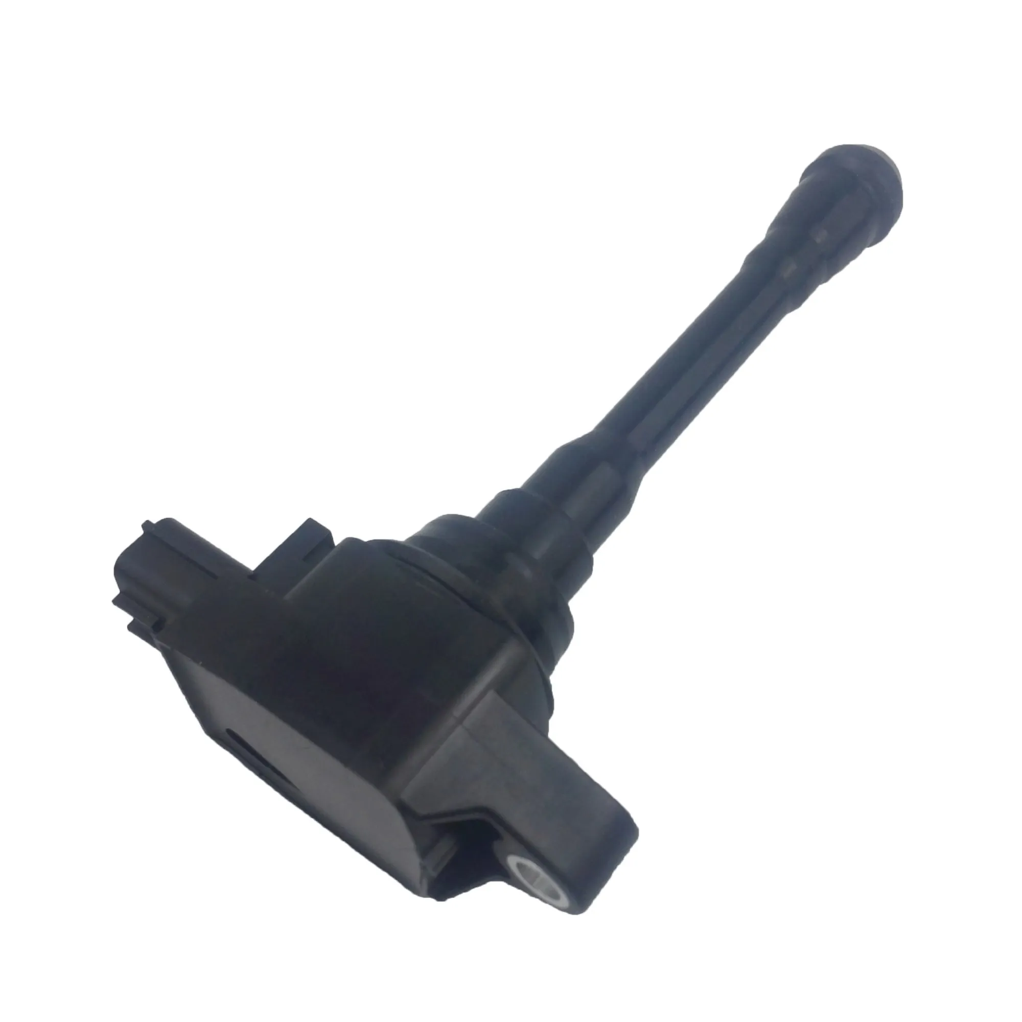 22448 1KTOA 224481KTOA Катушка зажигания для Renault 2.0L Nissan 1 6 T|Катушка зажигания| |