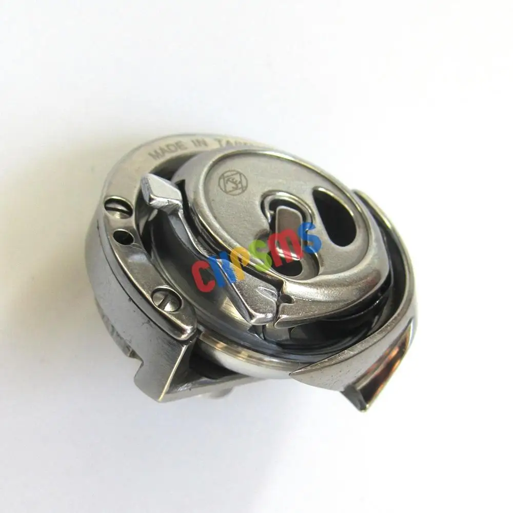 Крючок#91-010850-91& Крышка#91-010159-91 подходит для PFAFF141-146 175-196