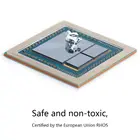 LT-100 жидкая металлическая термопроводящая паста, смазка для процессора GPU, охлаждающая жидкость Ultra 128 ВтмК 1,5 г 3 г, смесь для охлаждения