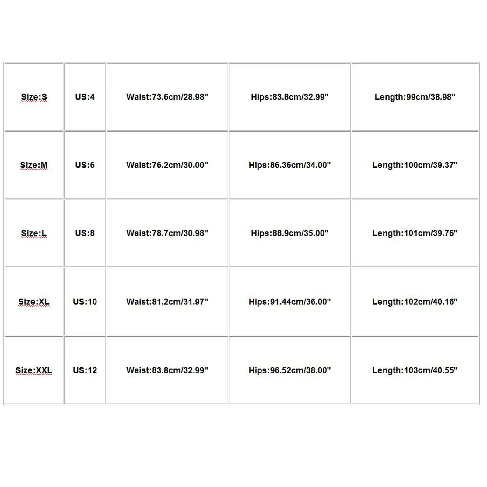 

2021 Plus size Jeans Female Denim Pants Womens Jeans Stretch Bottoms Skinny Pants Trousers High Waist Hole Casual Jeans szorty