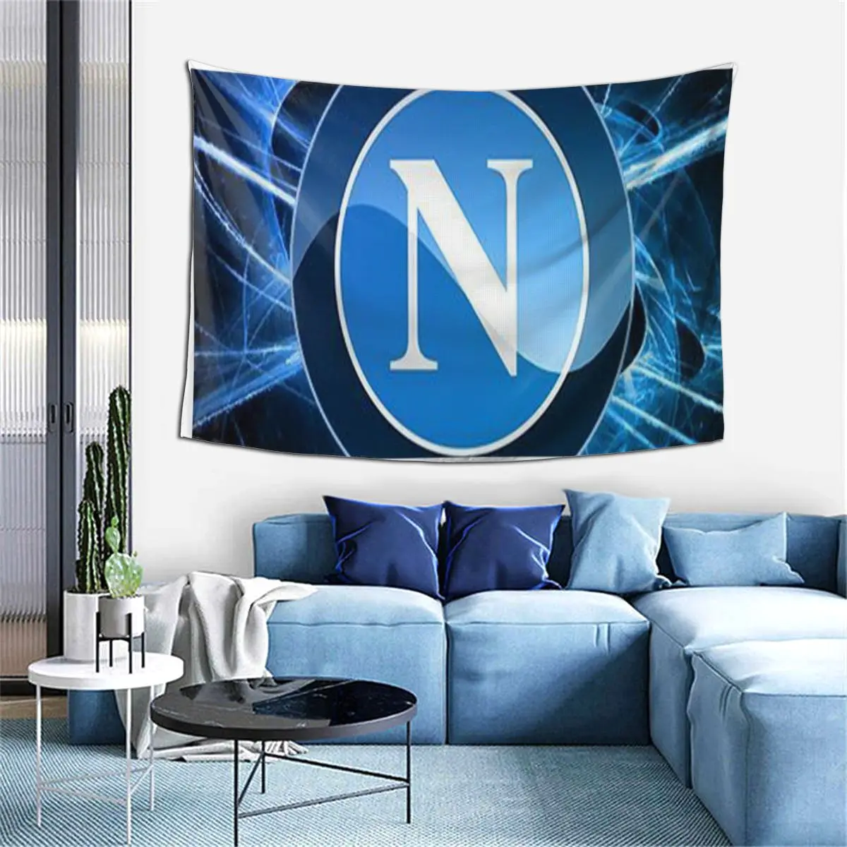 

Ssc Napoli 3357 гобелен Декор для дома Декор для комнаты корейский Декор винтажный Декор