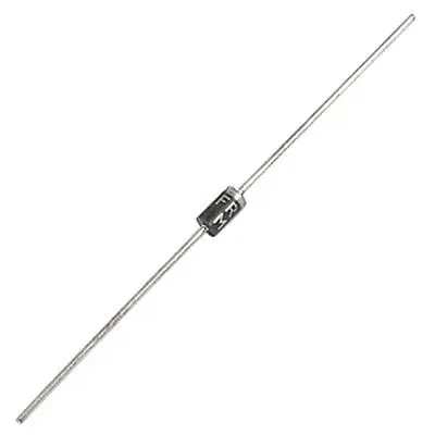 FR104 400V 1A быстрые диоды ректификатора восстановления 100 шт