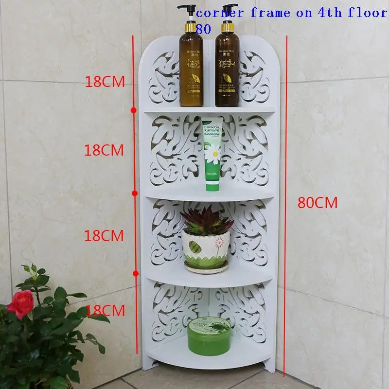 Tocador Mueble Arredo Туалет Rangement Meuble Salle De Bain Armario Banheiro мобильный Bagno мебель Ванная комната
