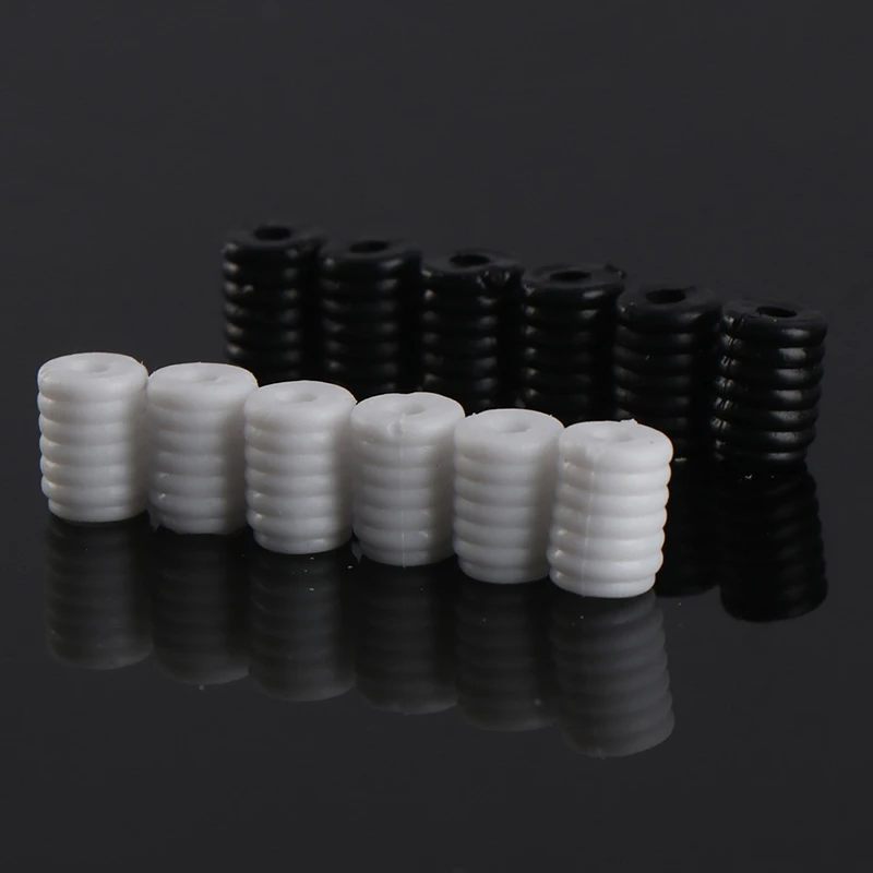 

Фиксаторы для шнурков, эластичный Фиксатор шнура, нескользящий фиксатор для одежды, обуви